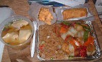 a0027277_964850.jpg