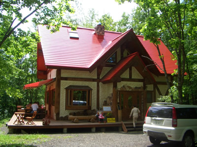d0074578_9532152.jpg