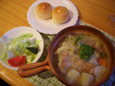 d0074578_9533562.jpg