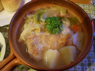d0074578_954010.jpg
