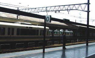 a0003079_2257218.jpg