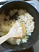 f0001781_13405773.jpg
