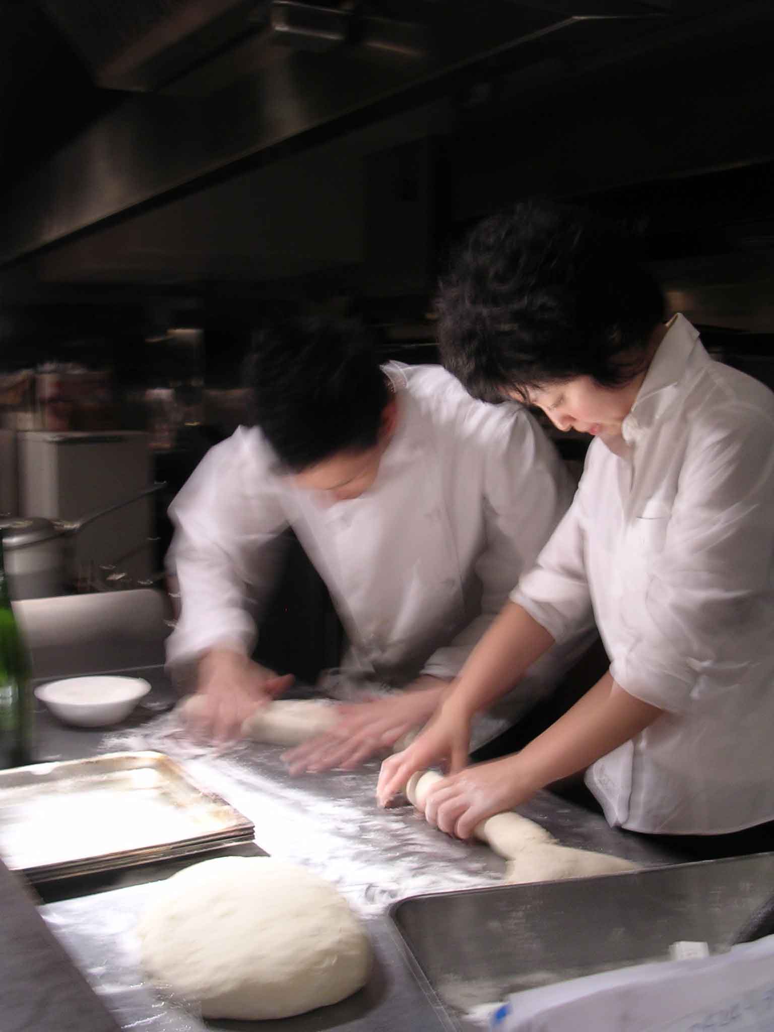 f0070581_424729.jpg