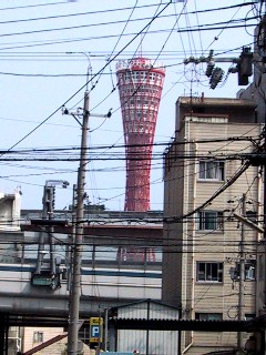 b0073782_10532566.jpg