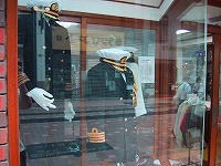 b0073782_10542997.jpg