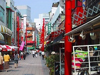 b0073782_1056434.jpg