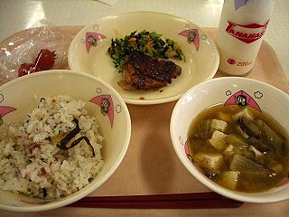 c0045882_20232882.jpg