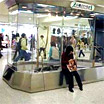a0046686_18223654.jpg