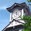 a0046686_1823255.jpg