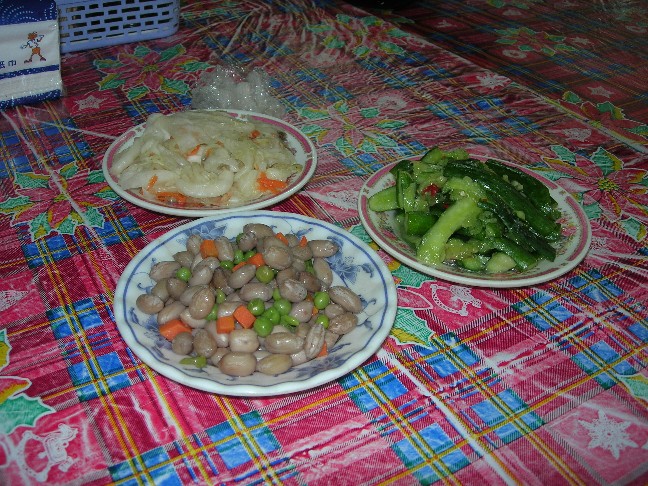 a0045688_0235217.jpg