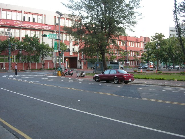 a0045688_648154.jpg