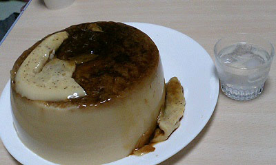 f0061188_1530370.jpg