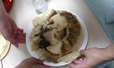 f0061188_15453841.jpg