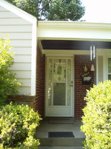 f0018790_2244066.jpg