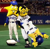 a0019994_2182748.jpg