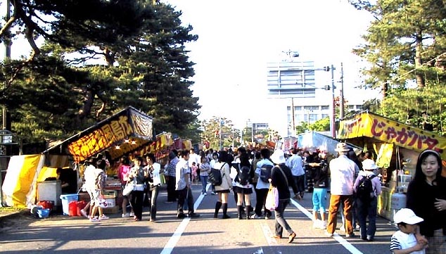 b0099994_16321523.jpg