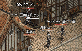 b0052295_2123624.gif