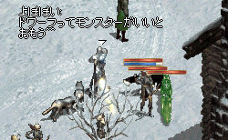 b0052295_284961.gif