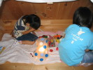 e0049598_2125147.jpg