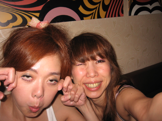 a0050302_9252161.jpg