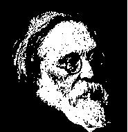 f0028703_18541823.jpg