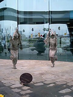 e0072606_14335484.jpg