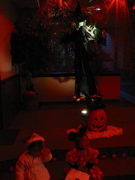 e0014507_10354697.jpg
