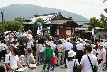 e0093407_12472379.jpg
