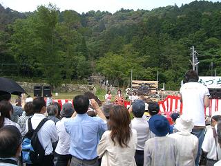 e0093407_13584786.jpg