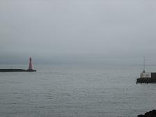 f0077807_15101199.jpg