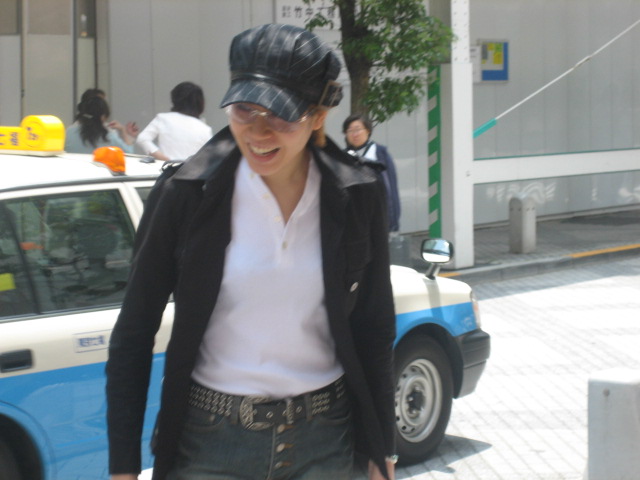 d0004210_9321281.jpg