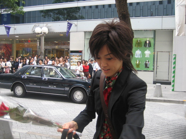d0004210_9323557.jpg