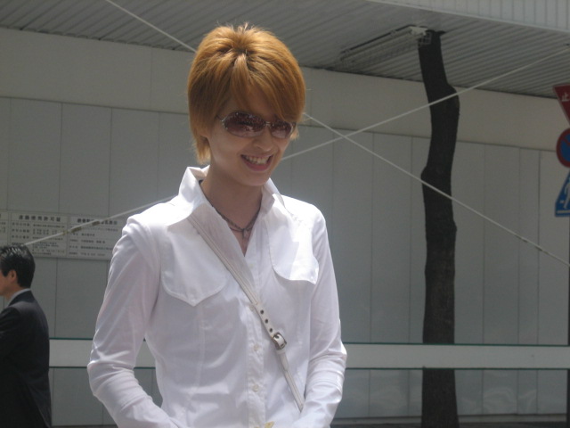 d0004210_9351677.jpg