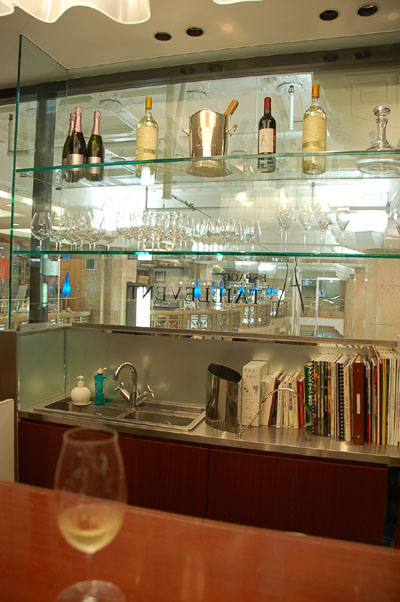 e0082110_229248.jpg