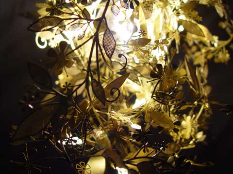 d0069011_1827124.jpg