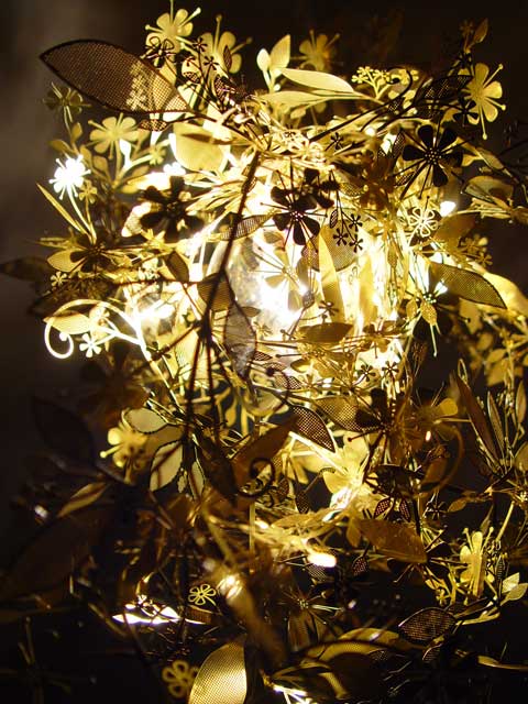 d0069011_1827593.jpg