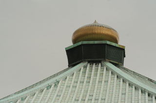 f0094718_16335418.jpg