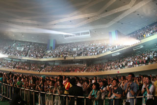 f0094718_16344026.jpg