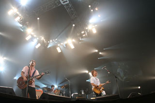 f0094718_1635182.jpg
