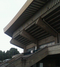 f0094718_16394732.jpg