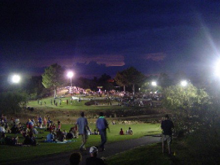 f0108318_23551431.jpg