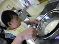c0042319_2353881.jpg