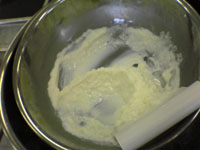 c0042319_23544948.jpg