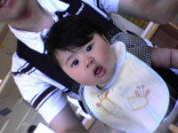 c0042319_23565591.jpg