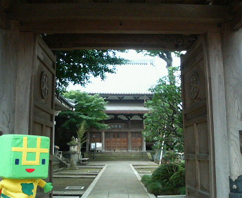 e0030922_17235544.jpg