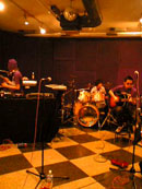 a0070423_15454.jpg
