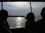 e0055023_0172043.jpg