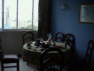 e0055023_054318.jpg