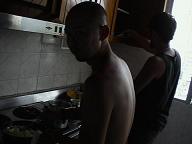 e0055023_0593473.jpg