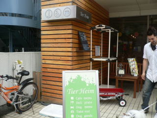 d0046031_2202910.jpg